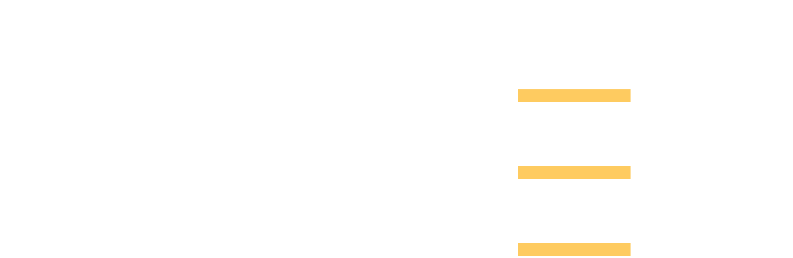 The Park Unizen Logo